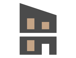 住宅手当、社宅